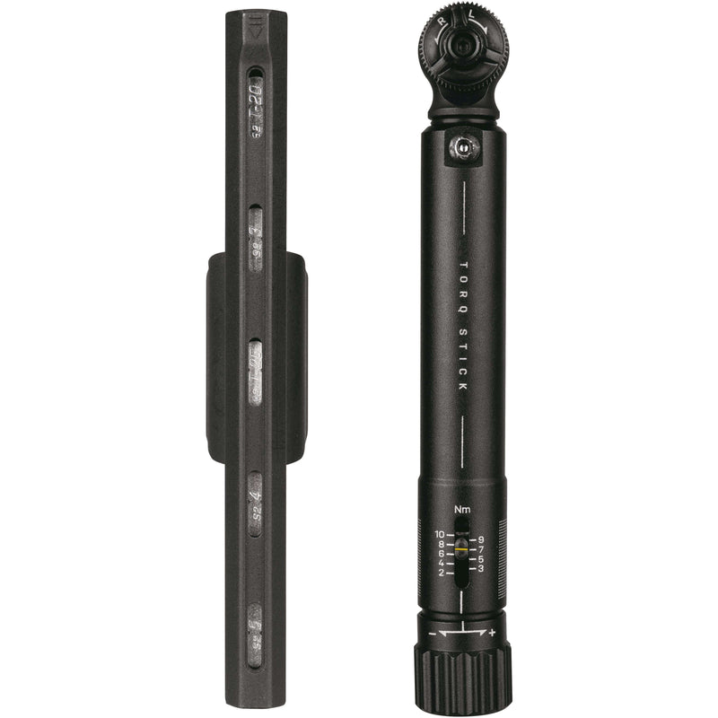 Load image into Gallery viewer, Topeak Momentsleutel Torq Stick
