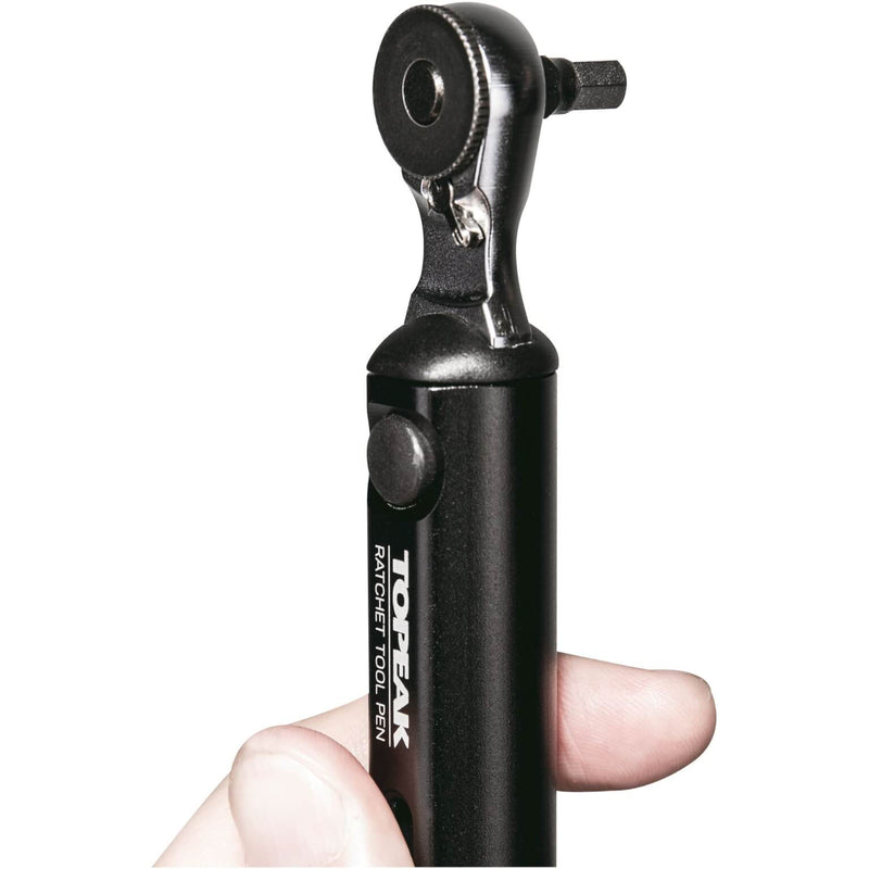 Load image into Gallery viewer, Topeak Ratel Ratchet Stick

