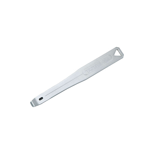 Topeak Bandenlichter set staal