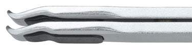 Topeak supersteel tire lever