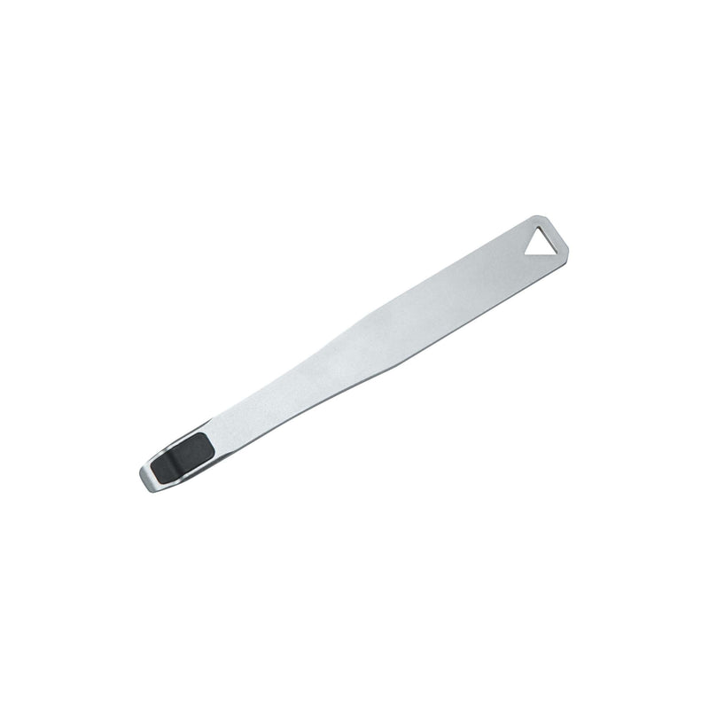 Load image into Gallery viewer, Topeak Bandenlichter set staal
