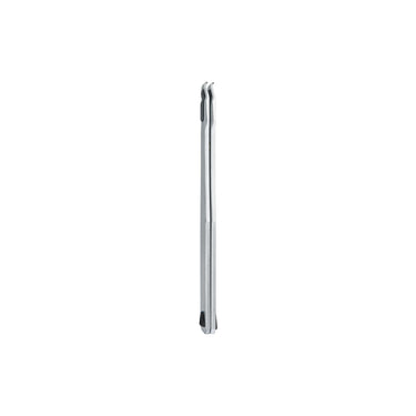 Topeak Bandenlichter set staal