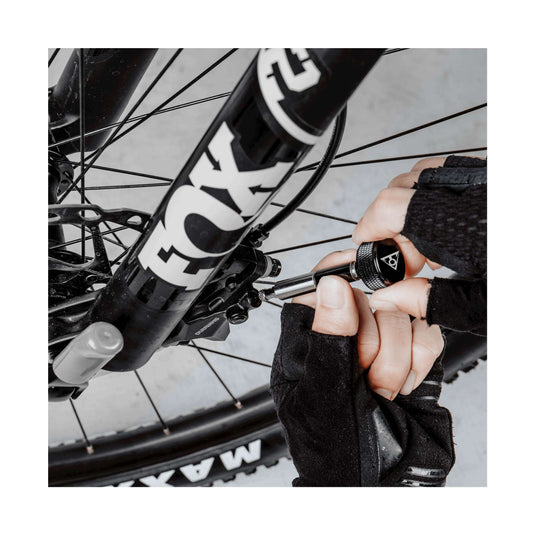Topeak Momentsleutel Torq Stick 2-10Nm