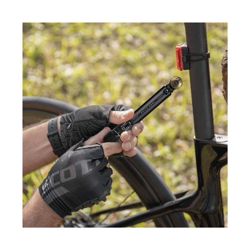 Chargez l'image dans la visionneuse de la galerie, Topeak Momentsleutel Torq Stick 2-10Nm
