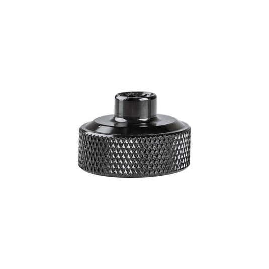 Topeak Momentsleutel Torq Stick 2-10Nm