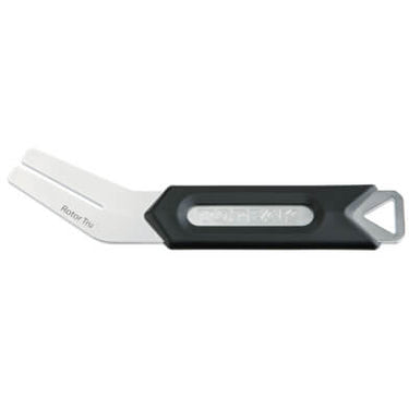 Topeak rotor tru