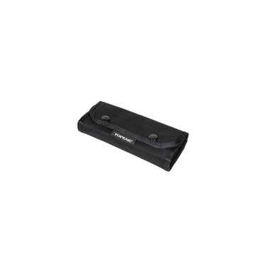 Topeak e-torqbar momentsleutel - 1-10 nm