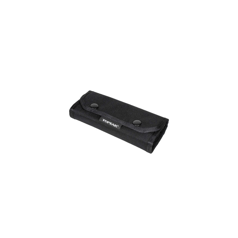 Afbeelding laden in galerijviewer, Topeak e-torqbar momentsleutel - 1-10 nm
