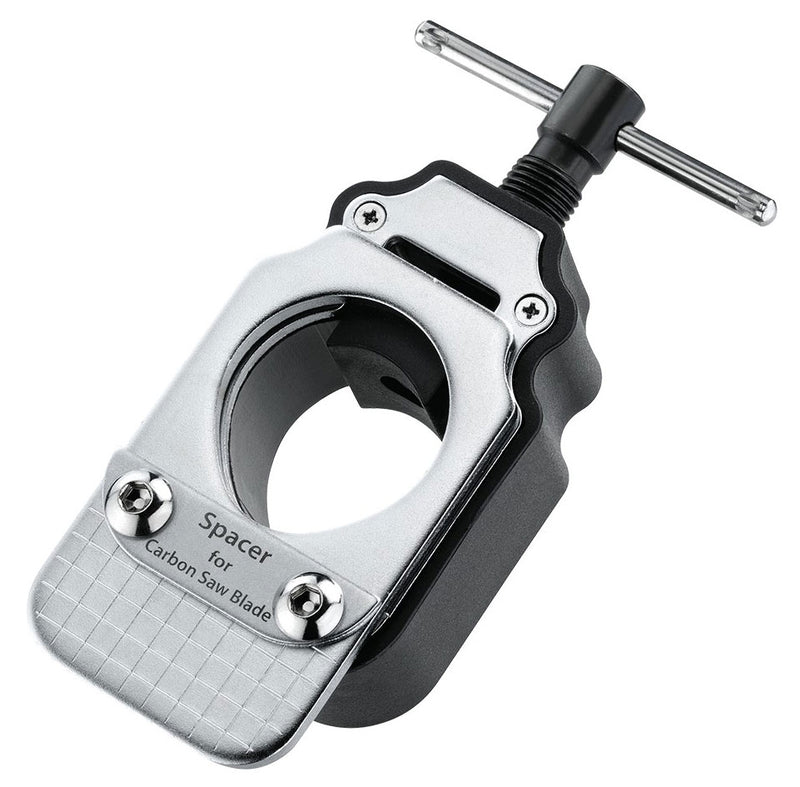 Load image into Gallery viewer, Topeak Buiszaaggeleider
