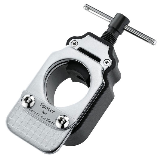 Topeak Buiszaaggeleider