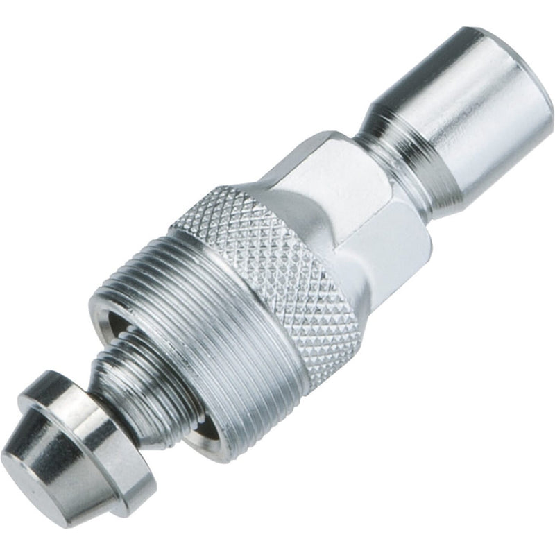 Load image into Gallery viewer, Topeak universal crank puller
