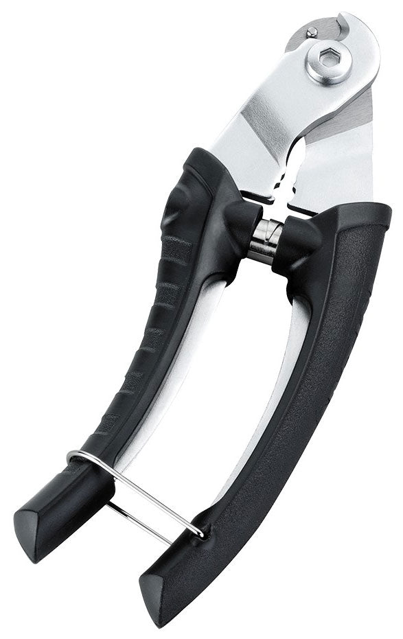 Load image into Gallery viewer, Topeak cable housing cutter
