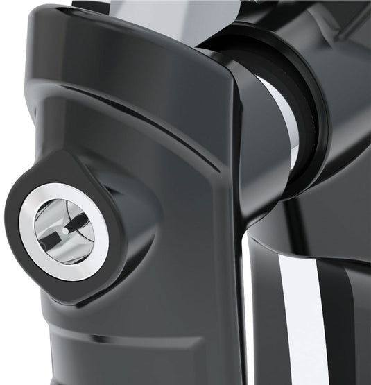 Topeak cable housing cutter