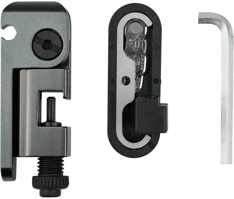Load image into Gallery viewer, Topeak chain master pro chain tool
