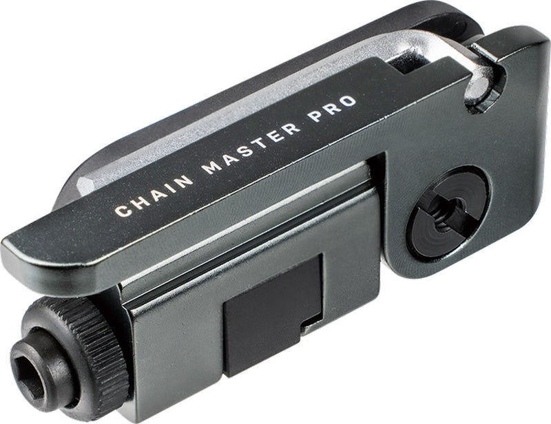 Load image into Gallery viewer, Topeak chain master pro chain tool

