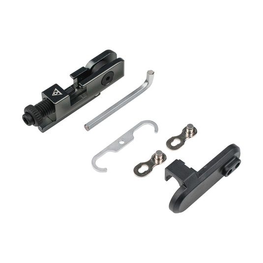 Topeak chain master pro chain tool