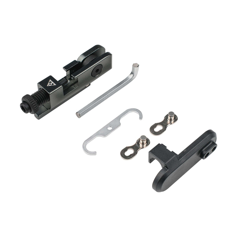 Load image into Gallery viewer, Topeak chain master pro chain tool
