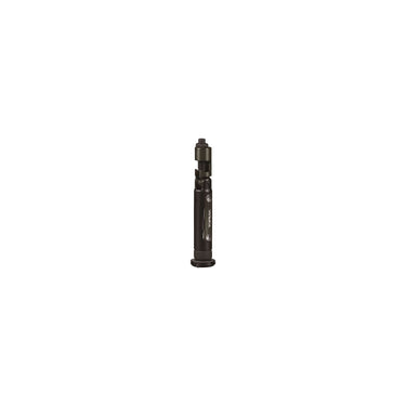 Topeak bb hide'n tool