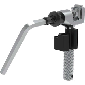Topeak Kettingpons Super chain tool