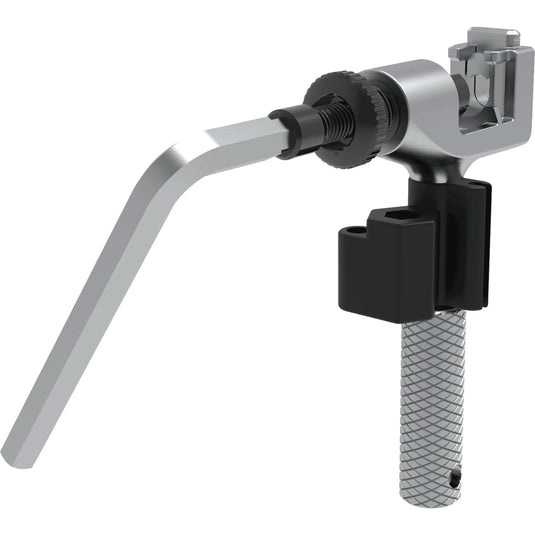 Topeak Kettingpons Super Chain Tool