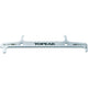 Topeak chain hook wear indicator