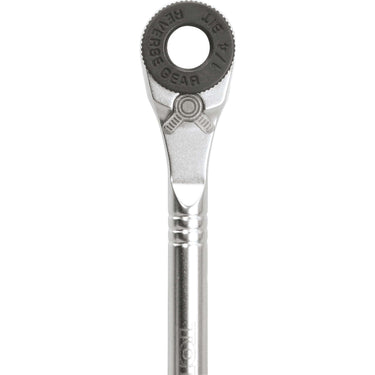 Topeak inbus set ratel omni toolcard
