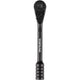 Topeak tool ratchet toolbar aluminum