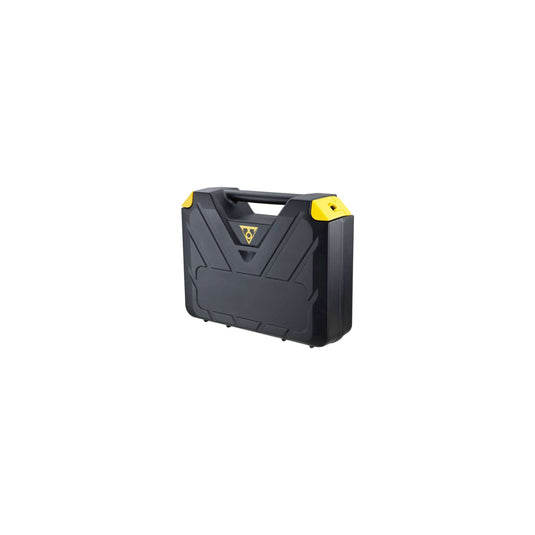 Topeak essential toolshop