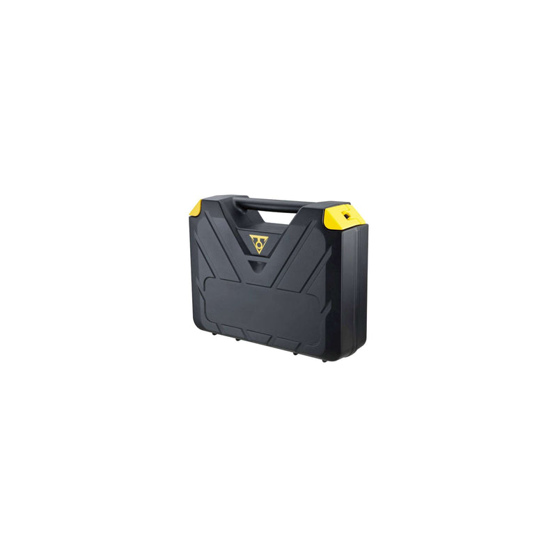 Afbeelding laden in galerijviewer, Topeak essential toolshop
