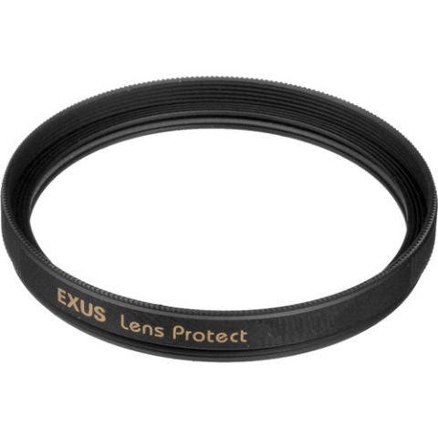 Marumi protect filter exus 72 mm