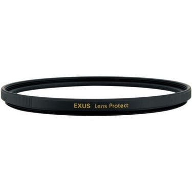Marumi protect filter exus 72 mm