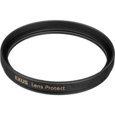 Marumi protect filter exus 82 mm