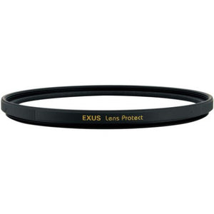 Marumi protect filter exus 82 mm