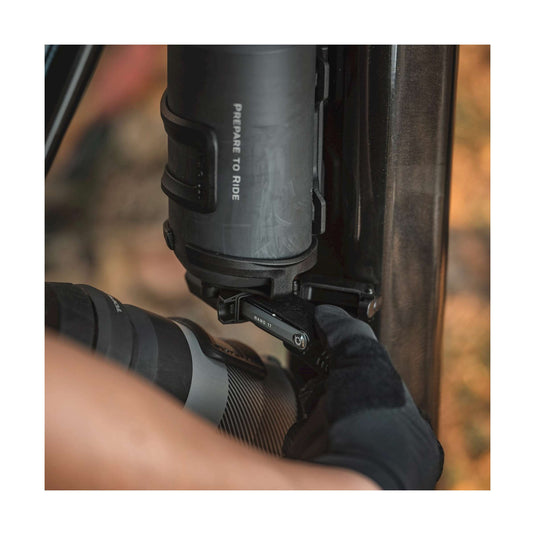 Topeak nano 11 multitool