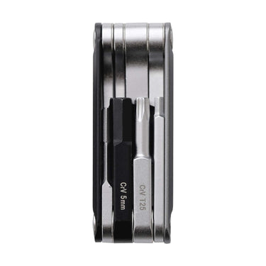 Topeak inbussleutel minitool nano 9