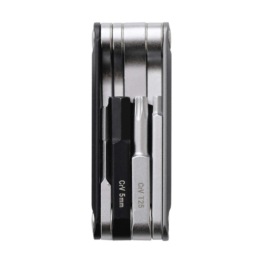 Topeak inbussleutel minitool nano 9