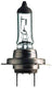 Philips hoofdlamp h7 light bulbs longer lif 1 blister