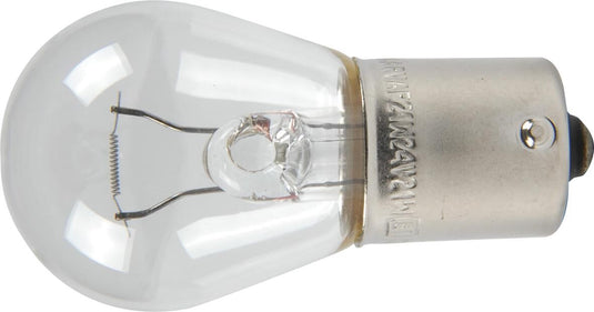 Philips kogellamp lamp 24v 21w