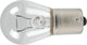 Philips kogellamp lamp 24v 21w