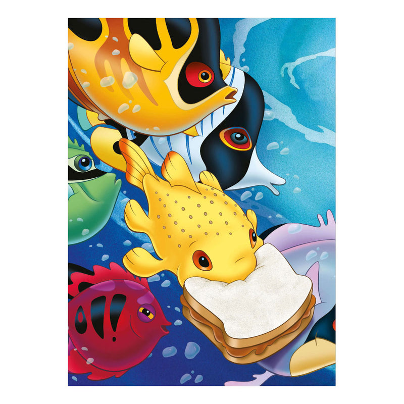 Afbeelding laden in galerijviewer, Deltas disney verhalenboek lilo stitch

