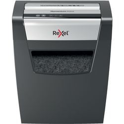 Rexel papierversnipperaar x312