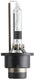 Corexx hoofdlamp car lamp d2r