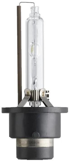 Corexx hauptlampe autolampe 85v 35w d2s
