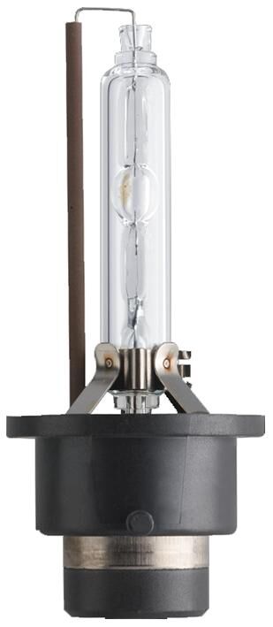 Corexx hoofdlamp car lamp 85v 35w d2s