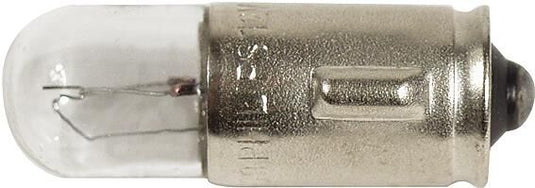 Corexx kogellamp car lamp 24v 10w sockel ba15 s