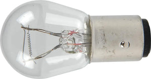 Corexx kugellampe car lamp 12v21 4w socket ba15d