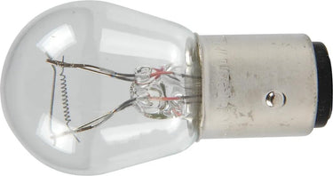 Corexx kugellampe car lamp 12v21 4w socket ba15d