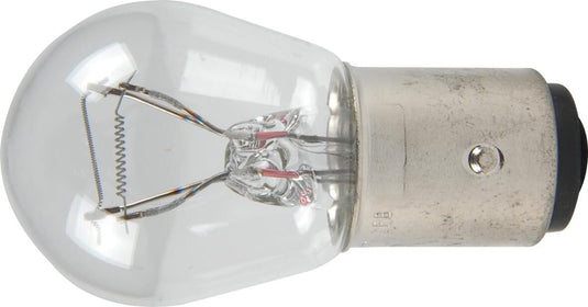 Philips kogellamp lamp 12v21 5 blister of 2