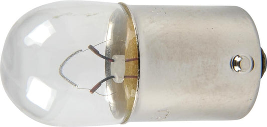 Philips kogellamp lamp 12 10w blister of 2