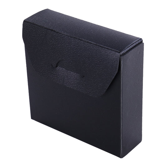 Marumi macro achro 330 + 3 filter dhg 58 mm